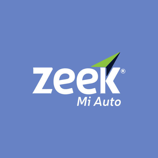 Zeek mi Auto