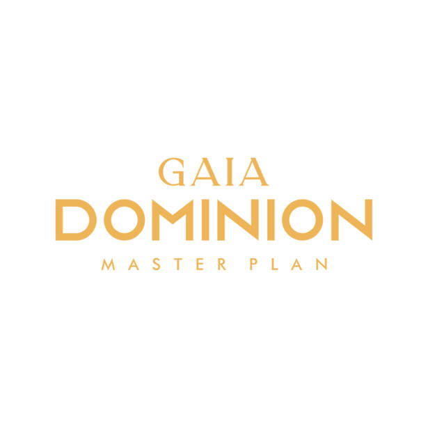 Gaia Dominion