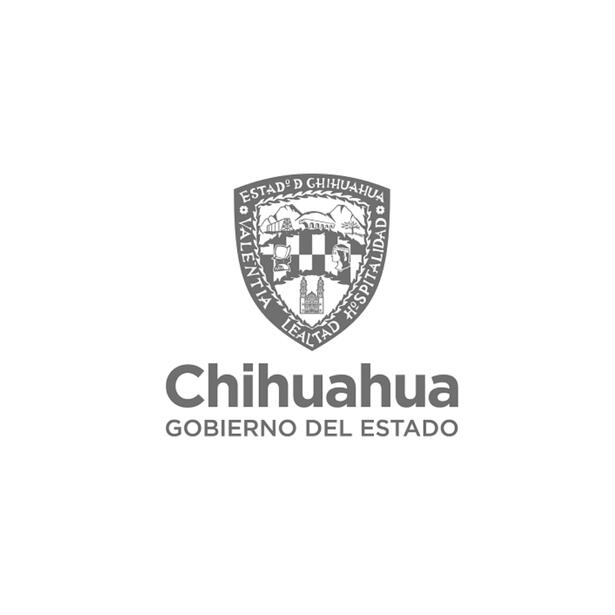 Gobierno de Chihuahua