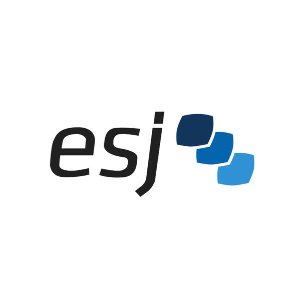 ESJ