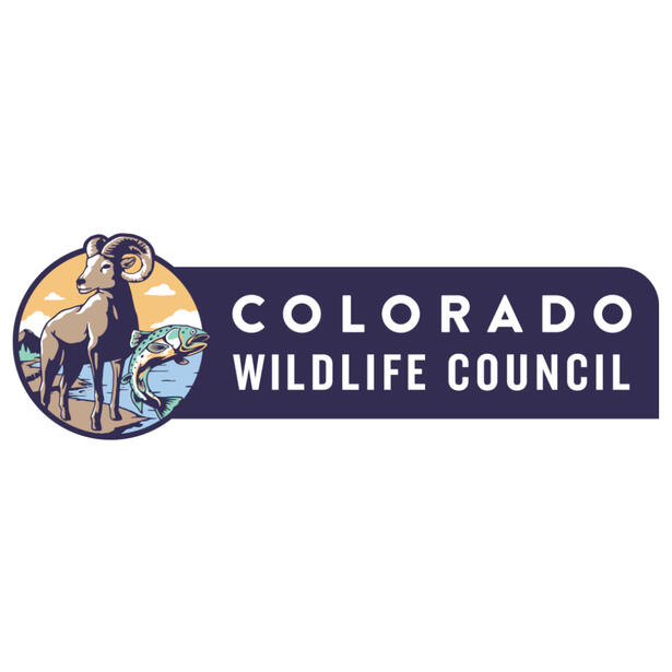 Colorado wildlife counsil