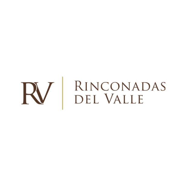 Rinconadas del valle