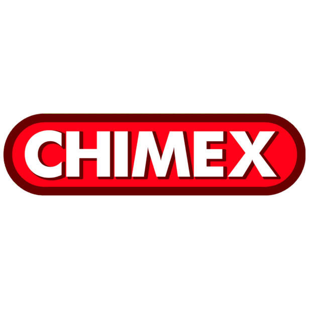 Chimex