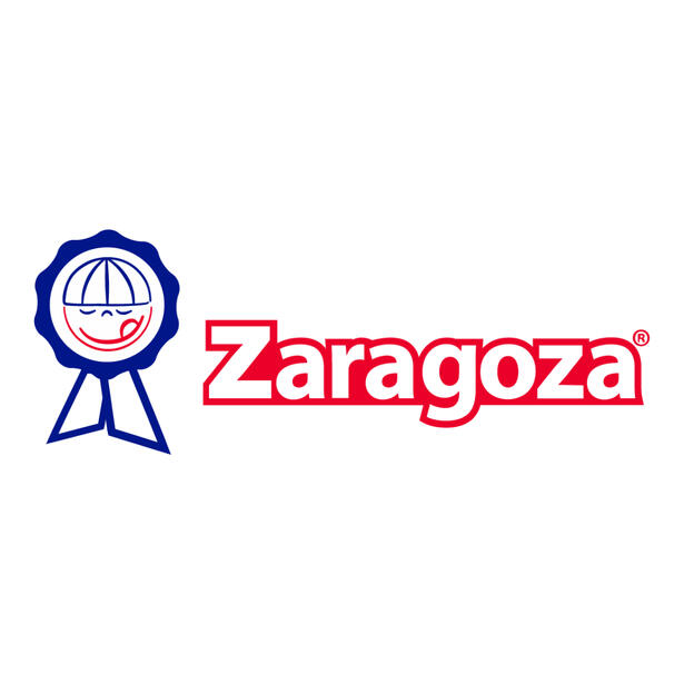 Zaragoza