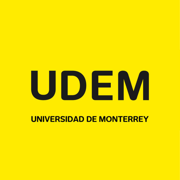 UDEM