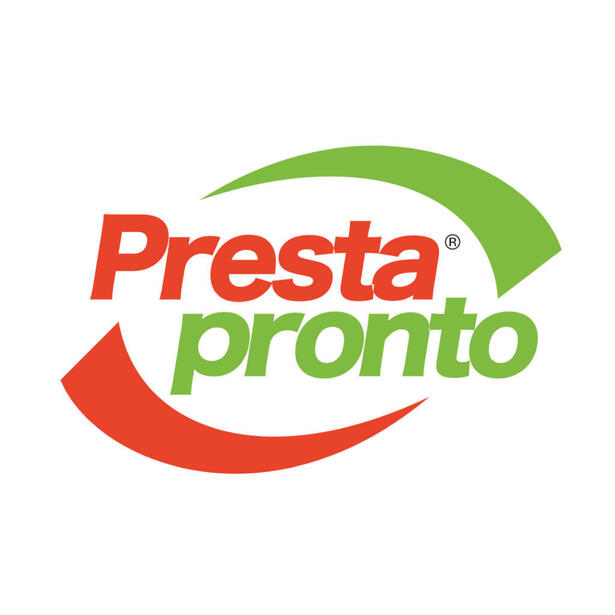 Presta Pronto