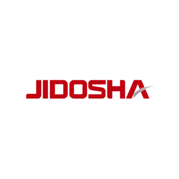 Jidosha