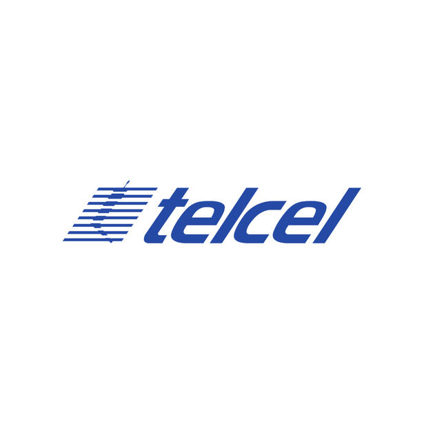 Telcel