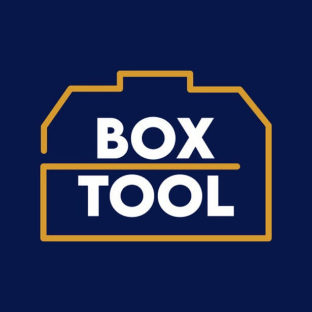 Boxtool
