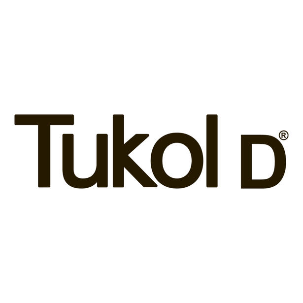 Tukol D