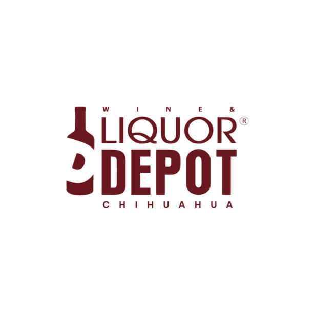 Liquor Depot