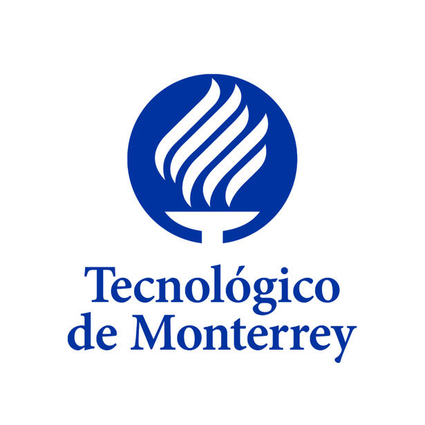Tec de Mty