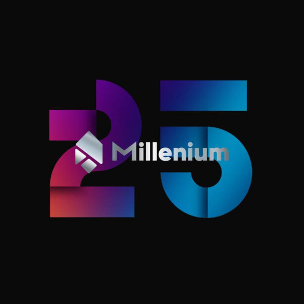 Millenium