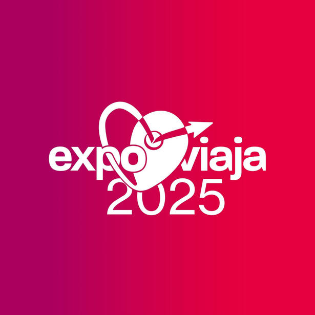 Expo Viaja