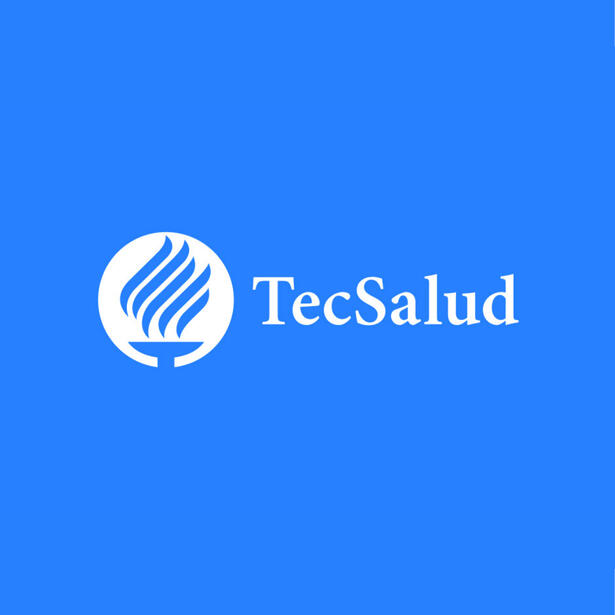 Tec Salud