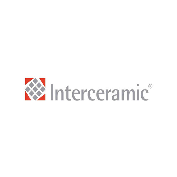 Interceramic