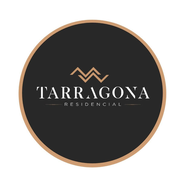 Tarragona