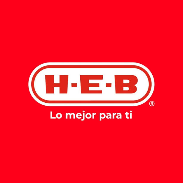 HEB