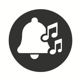 Música Comercial (Jingles)