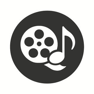 Audio para Cine